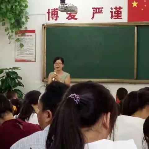 乐中教，乐中学               ——评陆彩慧老师的拼音教学《b p》