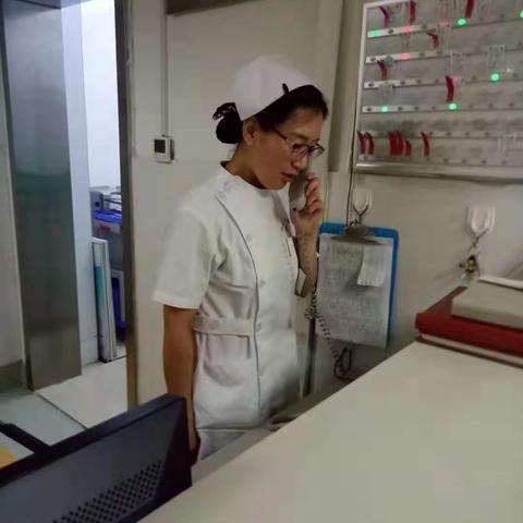 为生命护航 ――产科开展胎盘早剥救治应急演练