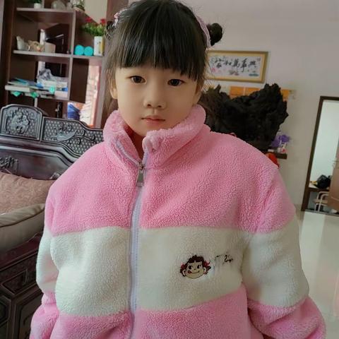 爱劳动·爱红领巾·爱祖国