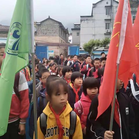 诗情画意，与你共游