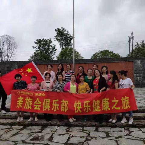 和正能量的人在一起，真的很美好