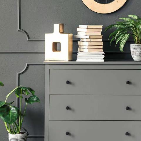 网络学习，“神兽"们感悟多多