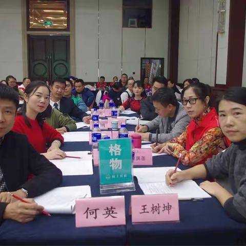 周末泡汤了，你也会快乐？！