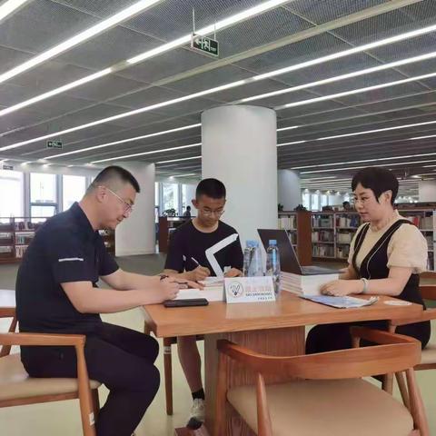 张皓同的假期生活