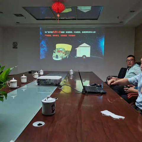 大国品牌培优孵化系统工程启动2020年06月28日 18:40   来源: 中新网内蒙古