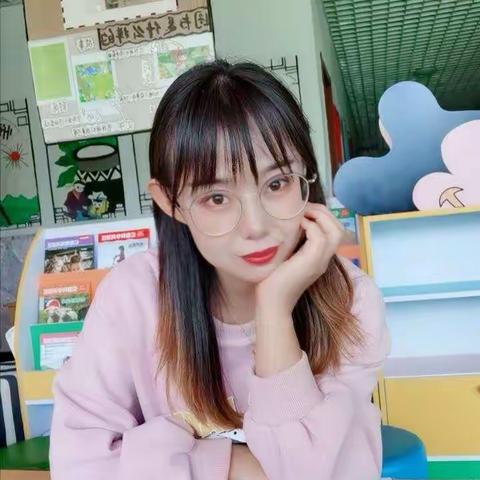 【致追梦路上最美的你】