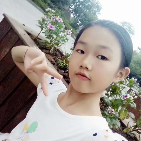 兰江小学6（3）班叶思惠暑假特色餐