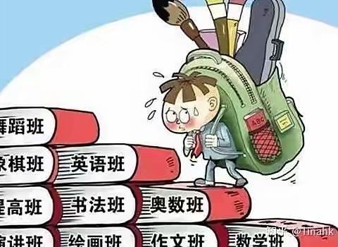 外国语中学七年级七班读书分享会