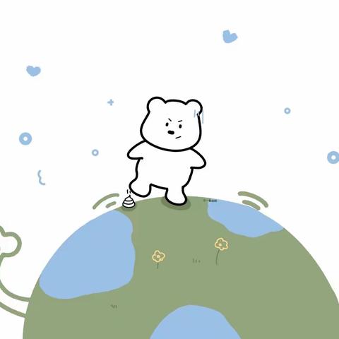 儿童语言发育迟缓（二）