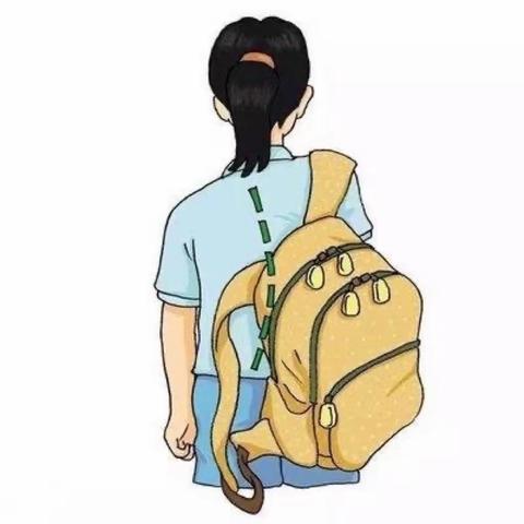 青少年暑假康复夏令营开始啦！