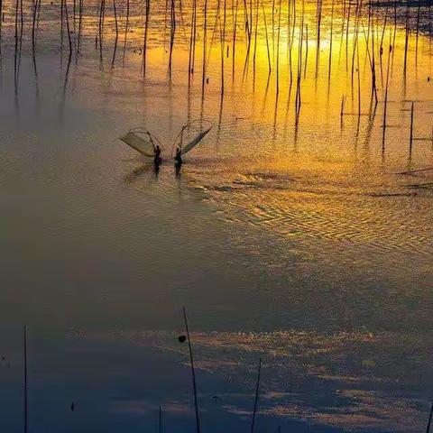 福建霞浦