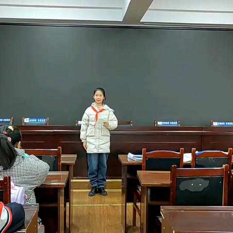 红色基因，代代相传