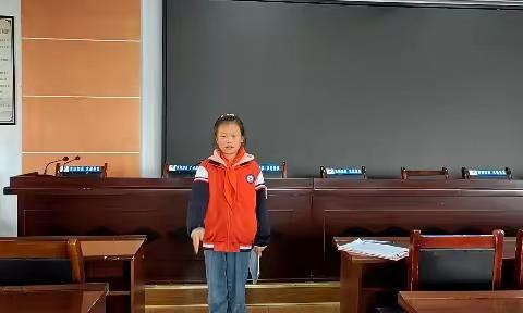 红色基因，代代相传