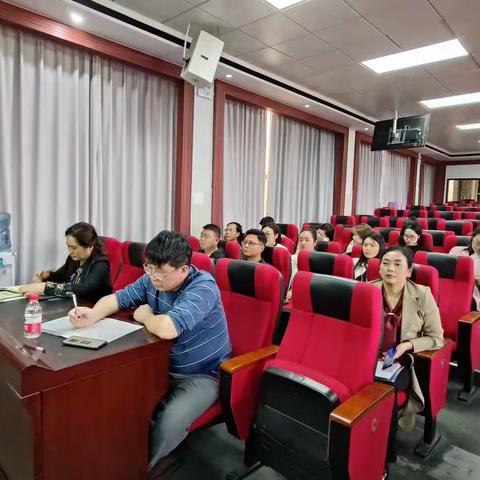 千里赴粤学育人之道  携手斗门谋发展之路