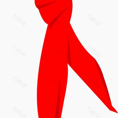 红色基因，代代相传