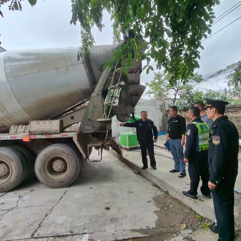 2024年元旦期间 琼海车管所“照常营业”