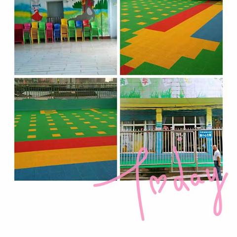 再见2019！    2020您好！！