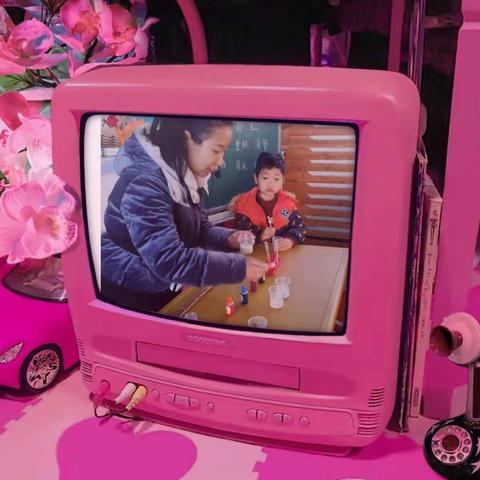 青草地2019.下学期教研活动。寓教于乐！！