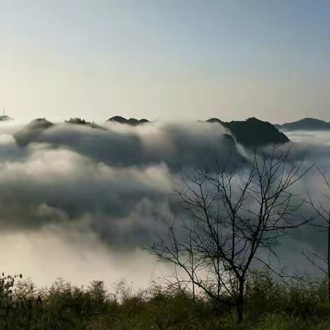 天桥天路天台天梯