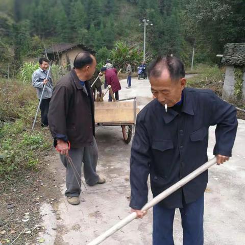 呵呵