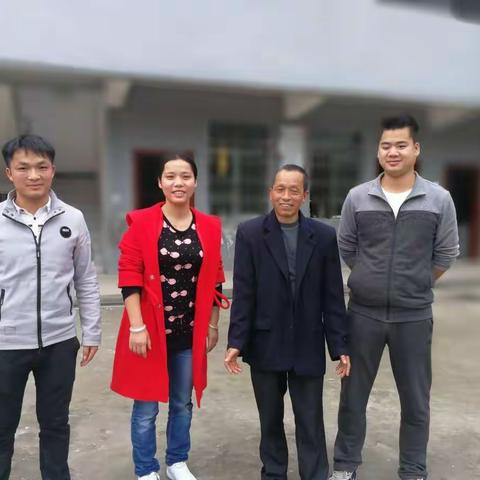 改掉🐴虎的毛病，你就会变得更加出色！