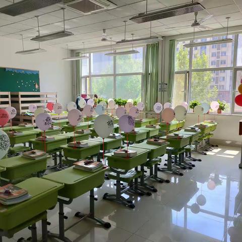 温情家访暖人心，家校共育促成长