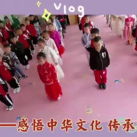 育人为本，德育为先—10月篇