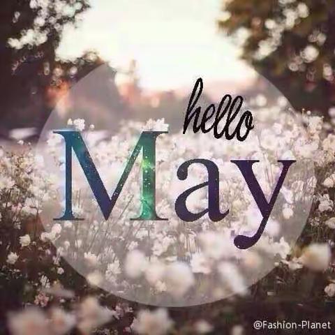 画意飞扬，音韵四溢——青口宏屿小学艺术节