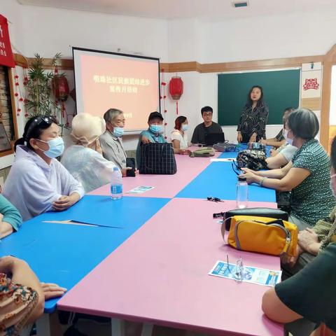 泉润花开石榴红，民族团结庆中秋