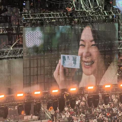 告别青春系列之-刘若英