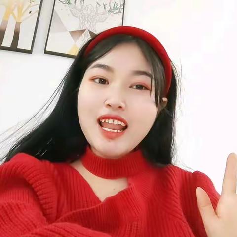 “疫”样童年——“童”样精彩一起来打卡吧～《元旦手工制作》