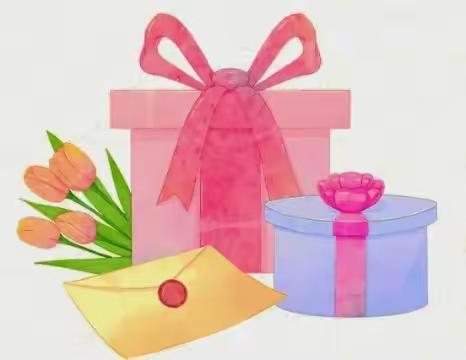 兴仁市艾乐幼儿园秋季📚预报名活动开始啦！