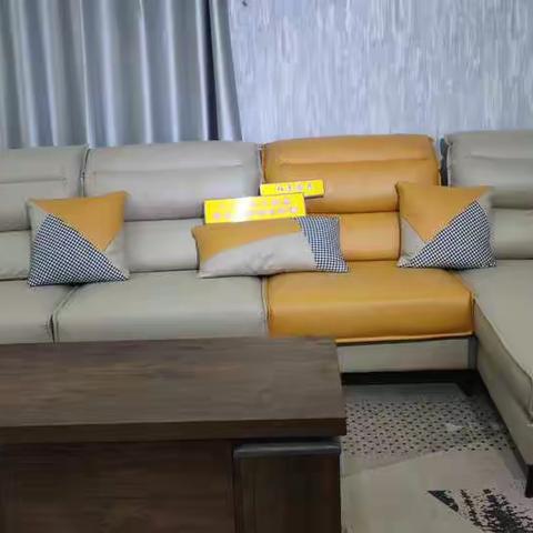 样品处理捡漏最后几天了，需要的亲们赶紧的白菜价甩卖！一个字就是便宜！