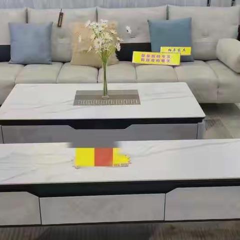 春季新款上市，腾地方，原来的样品处理。需要的赶紧了。每款只有一套，白菜价处理，电话18865451207