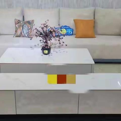 家具窗帘样品处理，白菜价销售，电联18865451207