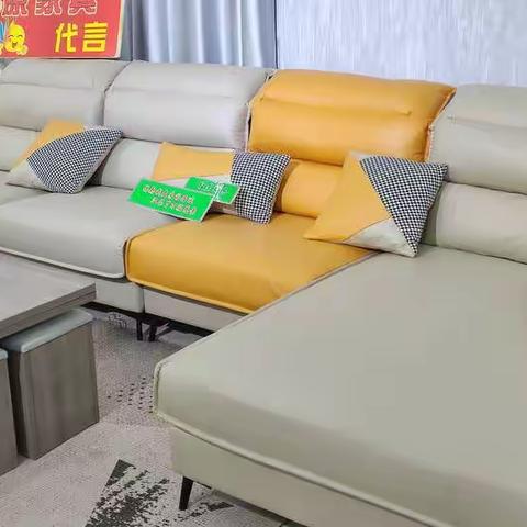 年底回笼资金，家具窗帘样品库存清仓大甩卖！电联18865451207（微信同步）地址福山区君悦湾南面工厂二楼！