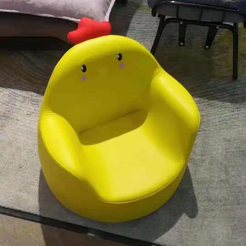 柏原家具   批发零售  的美篇