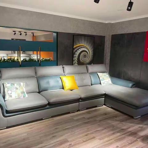 柏原家具窗帘工厂年底样品清仓，看好的赶紧下手了，白菜价销售了窗帘成品199起！每款仅此一套！电联18865451207