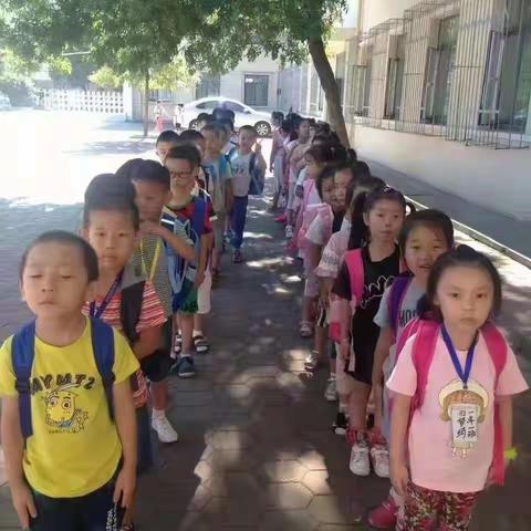 我的成长记录册