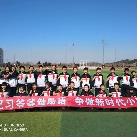 四.二“学雷锋，树新风”系列活动