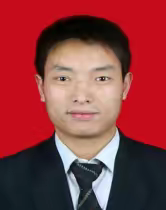 爱洒操场 情倾体育  优秀教师刘奎，山阳县第四小学党支部选颂优秀教师典型事迹宣传系列活动（十四）