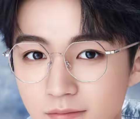 【梦境之都】 100%纯钛， 💜 绝非无磁 深圳IP电镀，复古+宽边圈 🈴集图！品质保证: 长期🈶供货！