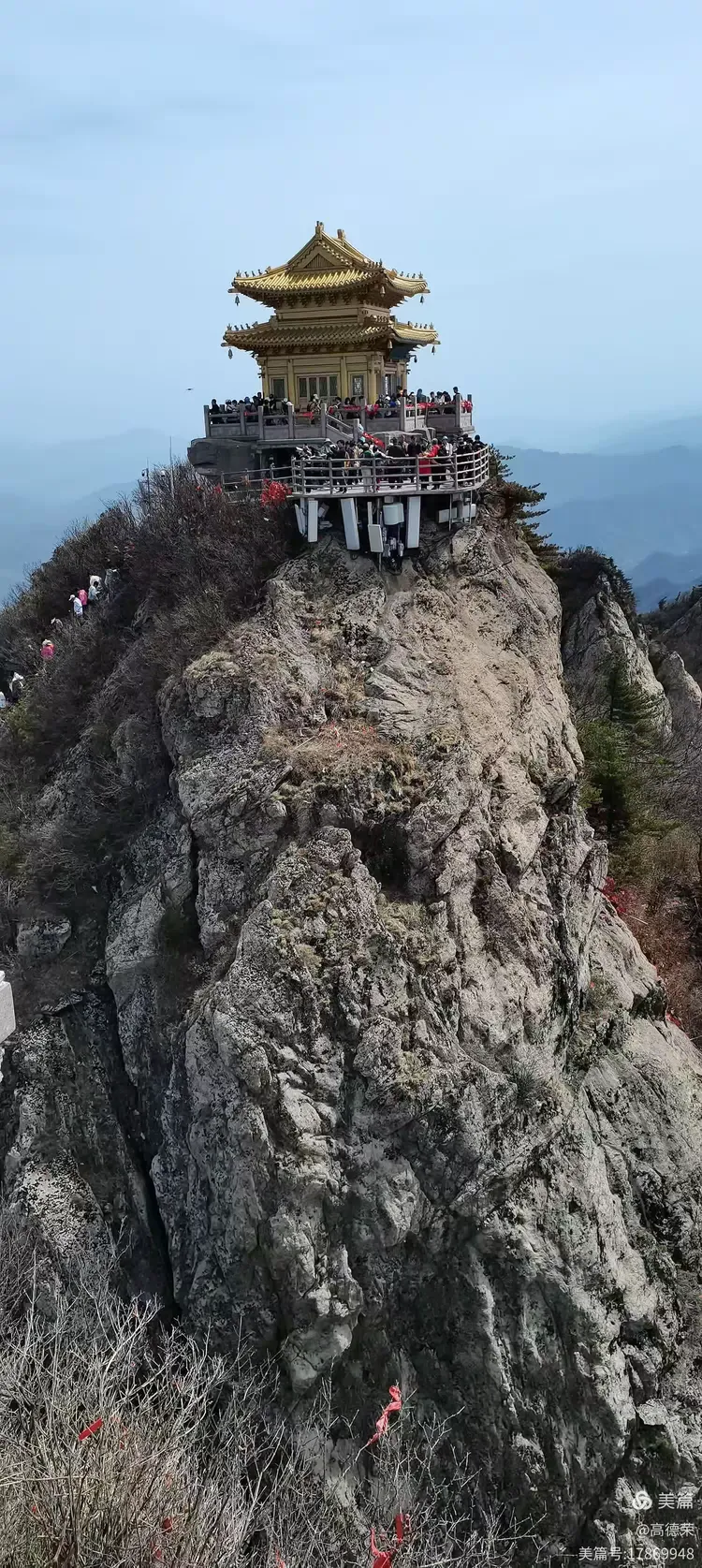 清明上河园天气预报