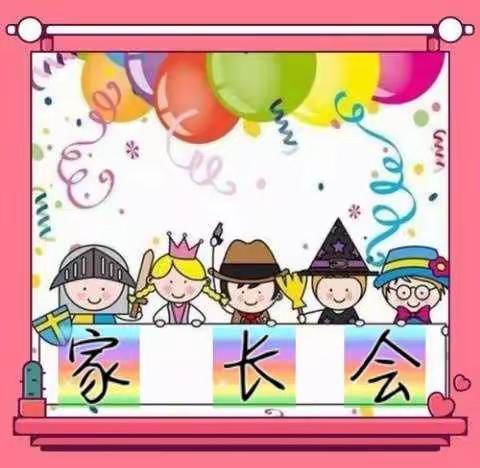 进口小可爱的美篇