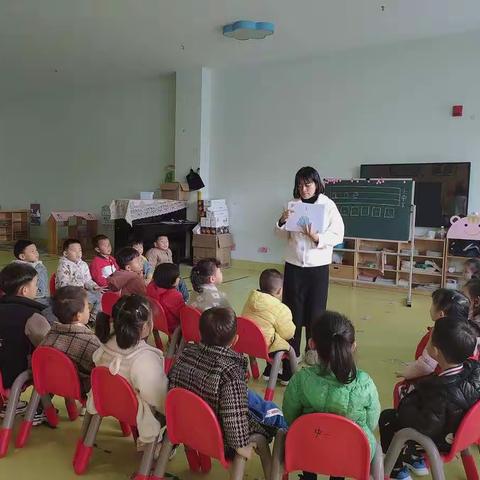 进口小可爱的美篇