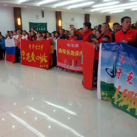 根河森林公安局加大安全保卫，确保根河地区治安稳定，营造太平祥和治安环境。