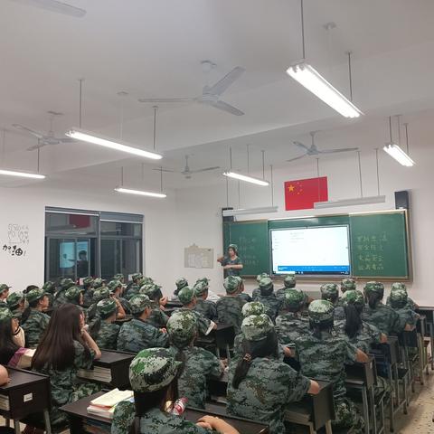 经历一番血泪苦，敢教自我换新颜。