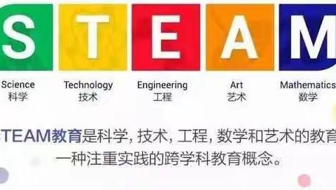 单县希望小学STEAM系列活动之一：第一届“巧手搭高塔”大赛