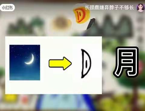 成长不间断，居家也精彩——吕梁市直机关幼儿园中一班线上教学活动2022.12.20