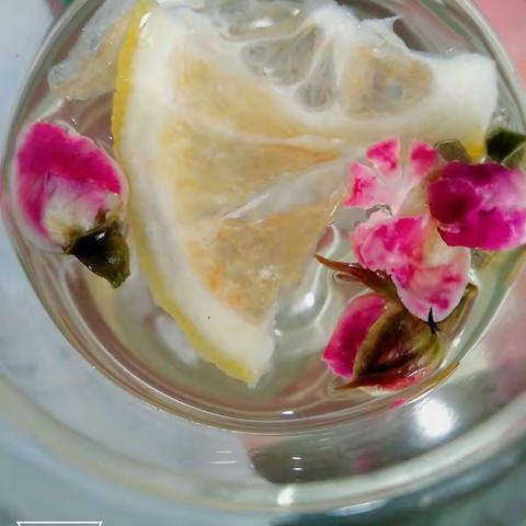 白开里的维生素